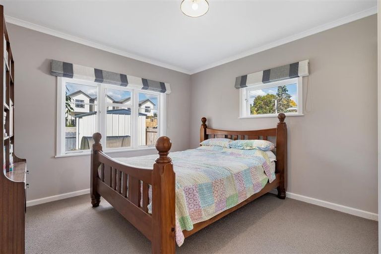 Photo of property in 255b Boucher Avenue, Te Puke, 3119