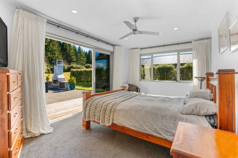 Photo of property in 26/500 Kinloch Road, Kinloch, Taupo, 3377