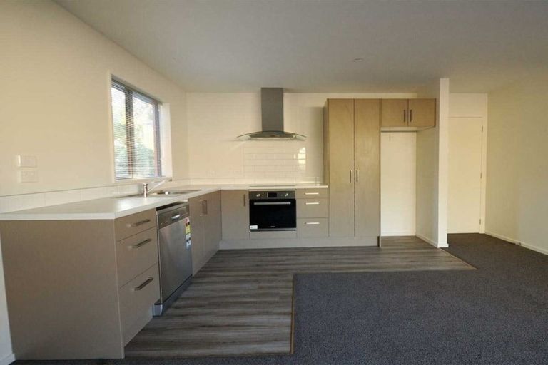 Photo of property in 3/395 Armagh Street, Linwood, Christchurch, 8011
