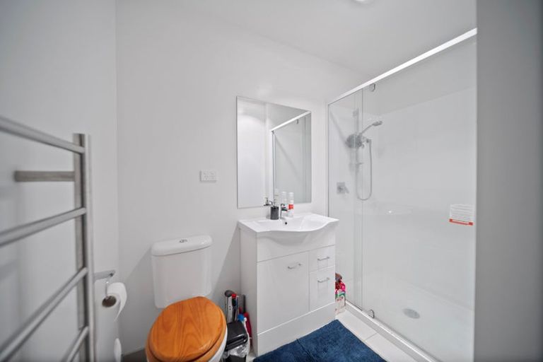 Photo of property in 7 Kapuarangi Lane, Papakura, 2110