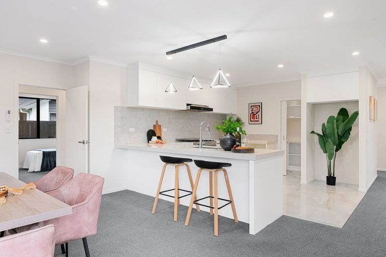 Photo of property in 23 Sydney Place, Flagstaff, Hamilton, 3210