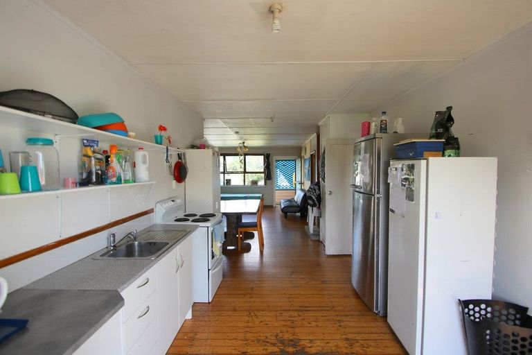 Photo of property in 21 Lake Road, Kaitaia, 0410
