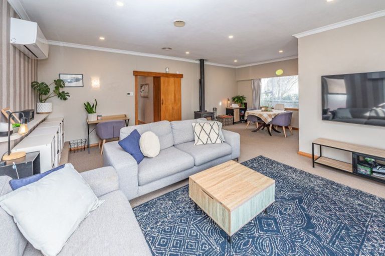 Photo of property in 35 Durie Street, Durie Hill, Whanganui, 4500