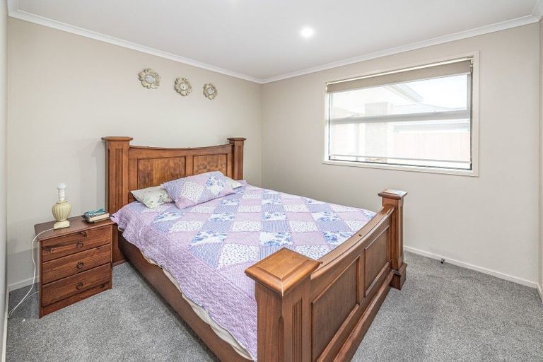 Photo of property in 39 Magnolia Crescent, Tawhero, Whanganui, 4501