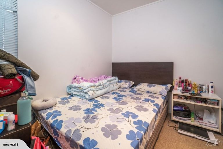 Photo of property in The Volt Apartments, 1315/430 Queen Street, Auckland Central, Auckland, 1010