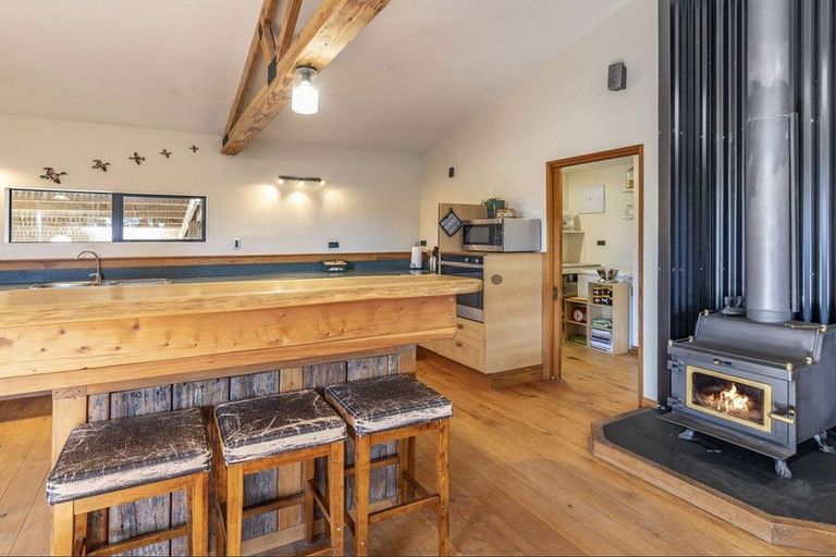 Photo of property in 145 Fishers Road, Loburn, Rangiora, 7473