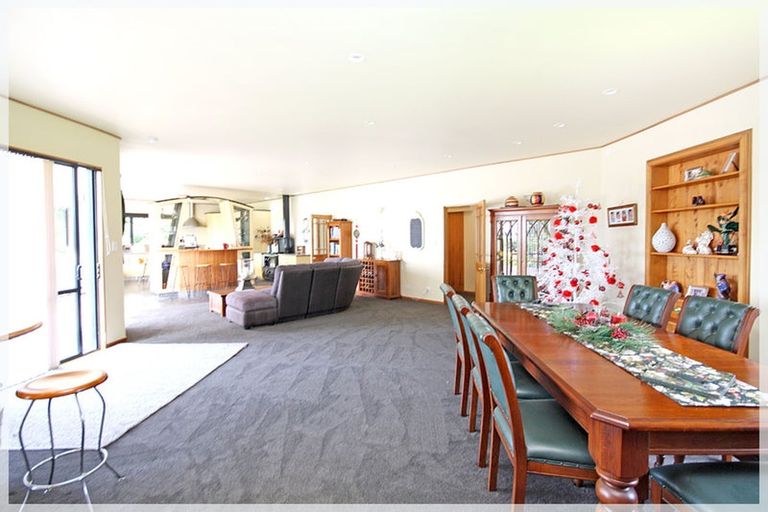 Photo of property in 1205 State Highway 57, Shannon, Palmerston North, 4474