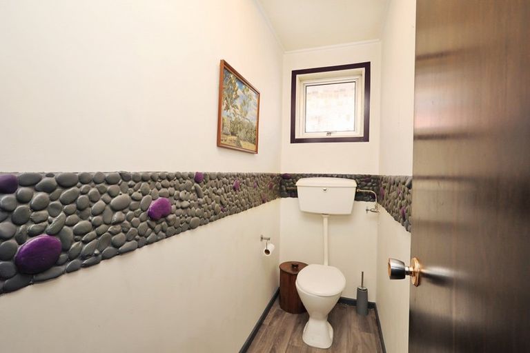 Photo of property in 85-87 Centre Street, Heidelberg, Invercargill, 9812