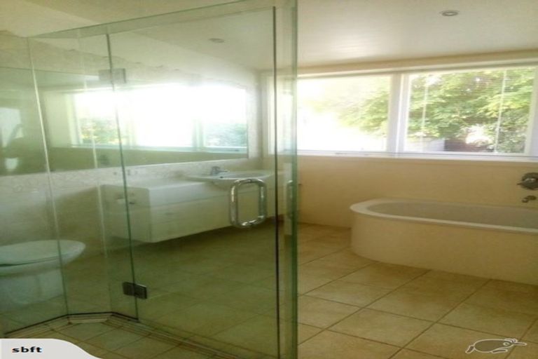 Photo of property in 9a Desmond Street, Merivale, Christchurch, 8014