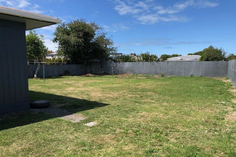 Photo of property in 18 Kowhai Place, Wairoa, 4108