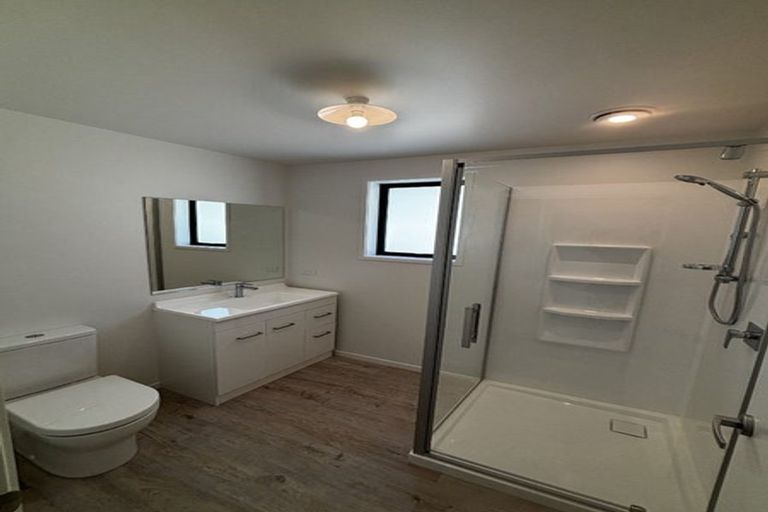 Photo of property in 132 Argyle Street, Hawera, 4610