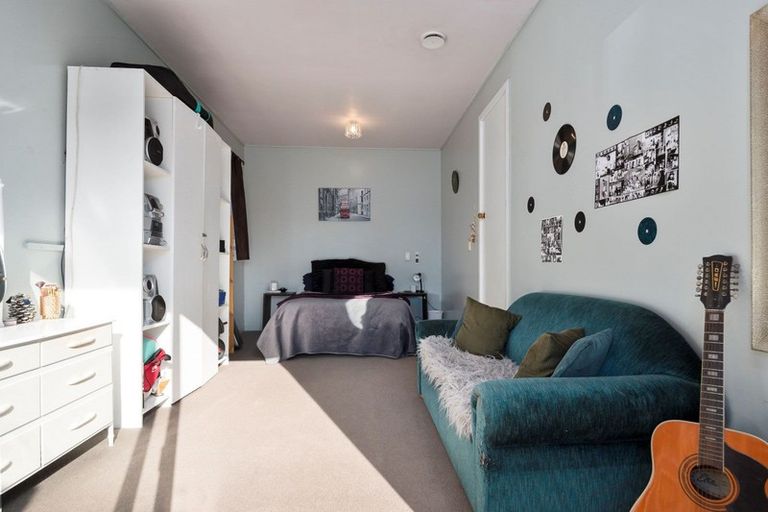 Photo of property in 120 Osprey Drive, Welcome Bay, Tauranga, 3112