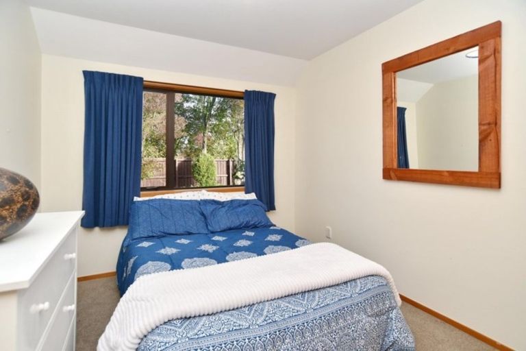 Photo of property in 51 West Belt, Rangiora, 7400