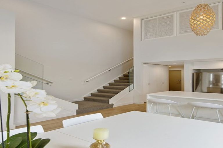 Photo of property in The Metro, 11/28 Salisbury Street, Christchurch Central, Christchurch, 8013