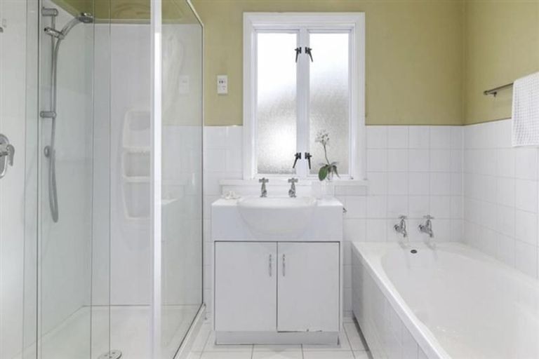 Photo of property in 54 Hawthorn Avenue, Mornington, Dunedin, 9011