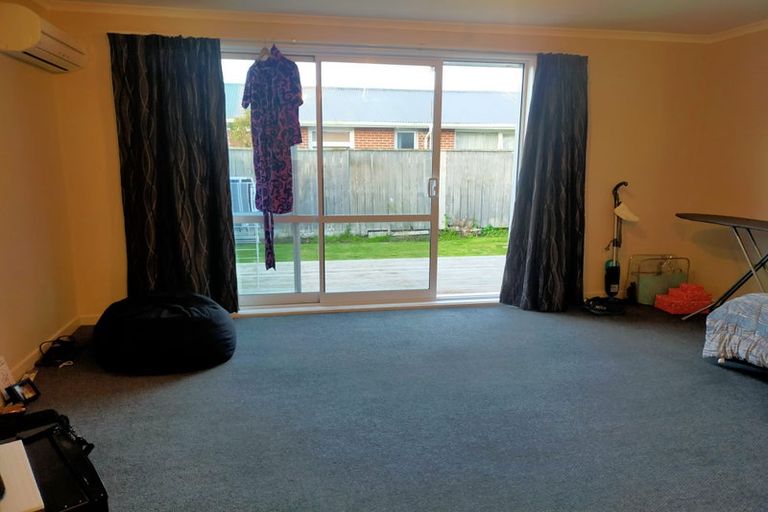 Photo of property in 1/440 Madras Street, St Albans, Christchurch, 8014