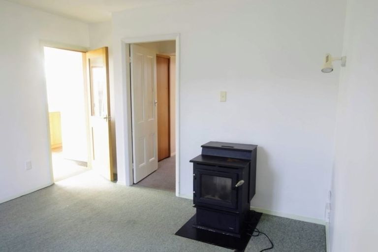 Photo of property in 14 Rosebery Street, Belleknowes, Dunedin, 9011