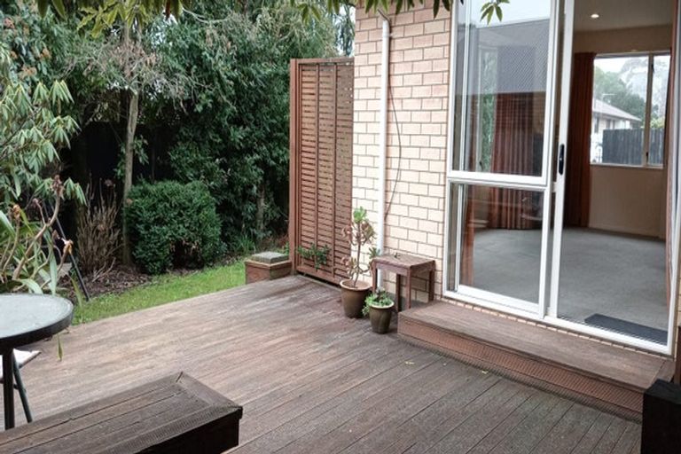 Photo of property in 289a Burwood Road, Burwood, Christchurch, 8083