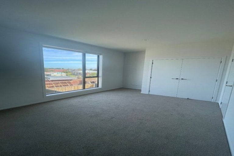 Photo of property in 19 Pipi Place, Levin, 5510