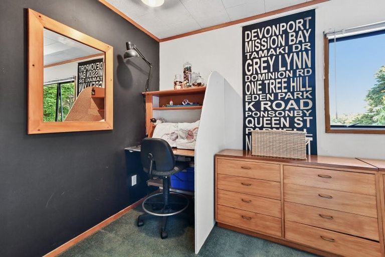 Photo of property in 63 Calluna Crescent, Totara Heights, Auckland, 2105