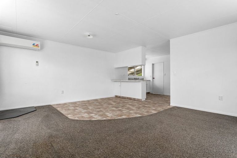 Photo of property in 151 Church Street, Opotiki, 3122