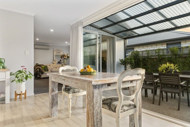 Photo of property in 11 Capstan Close, Pyes Pa, Tauranga, 3112