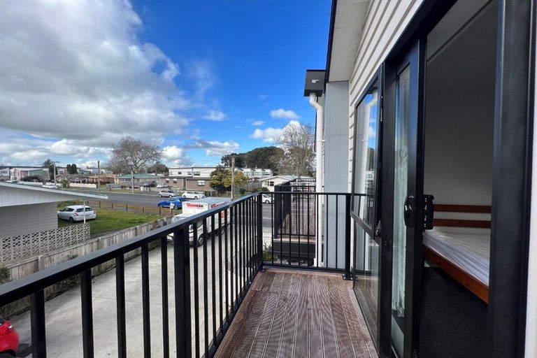 Photo of property in 59 Carrington Avenue, Silverdale, Hamilton, 3216