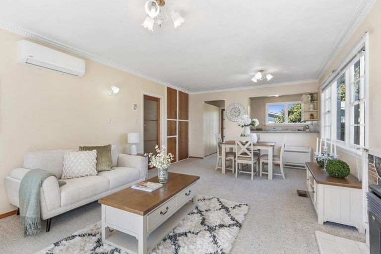 Photo of property in 1/1 Impala Place, Sockburn, Christchurch, 8042