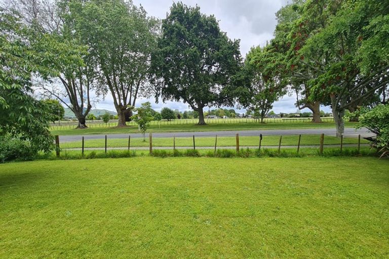 Photo of property in 279 Lamb Street, Leamington, Cambridge, 3432