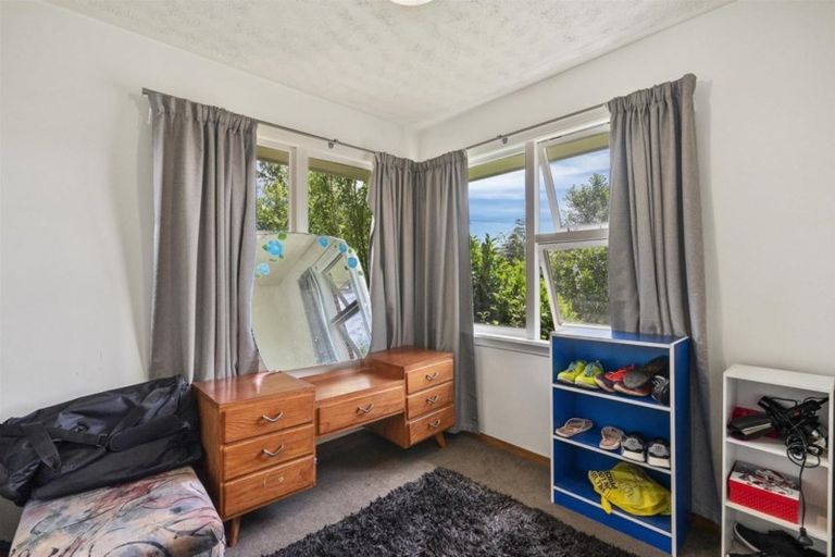 Photo of property in 3 Reynolds Avenue, Bishopdale, Christchurch, 8053