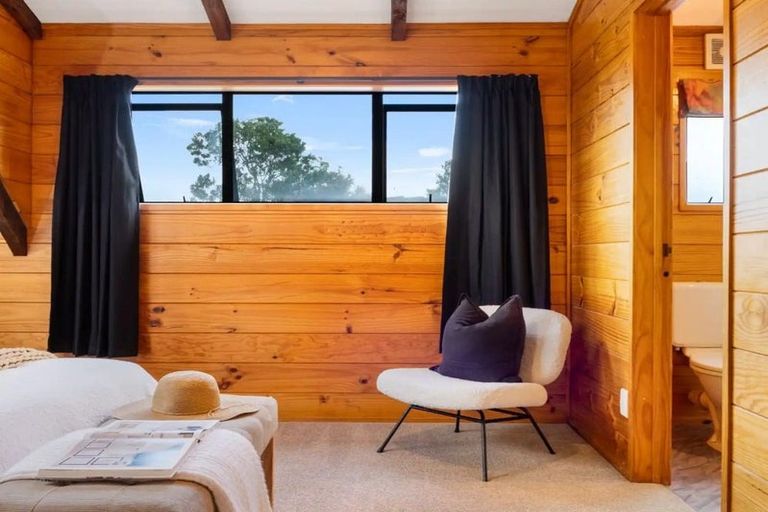 Photo of property in 74 Iles Road, Lynmore, Rotorua, 3010
