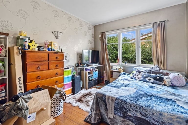 Photo of property in 81 Mardon Road, Enderley, Hamilton, 3214