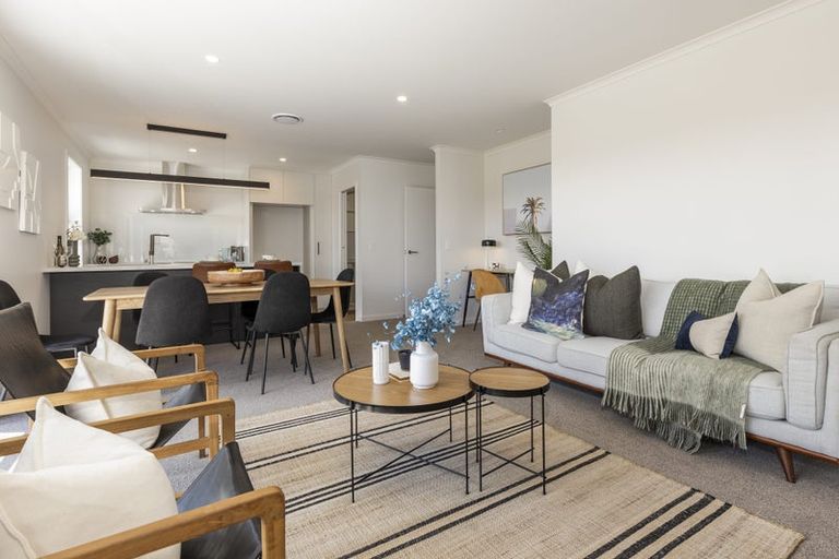 Photo of property in 8 Ketu Lane, Redwoodtown, Blenheim, 7201