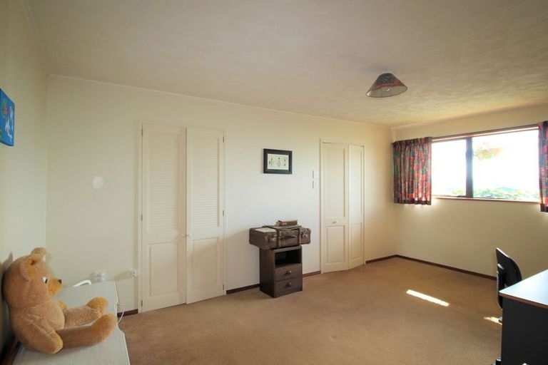 Photo of property in 17a Avon Street, South Hill, Oamaru, 9400
