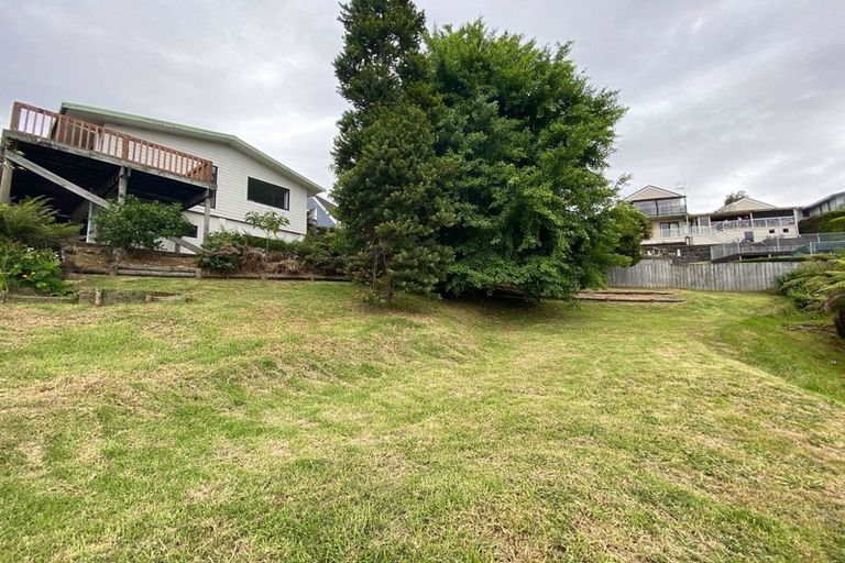 Photo of property in 5 Bellfield Place, Bethlehem, Tauranga, 3110
