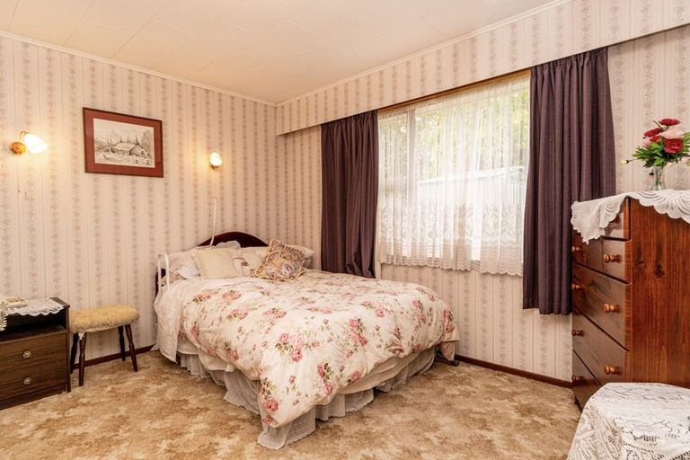 Photo of property in 19b Fastnet Street, Alexandra, 9320