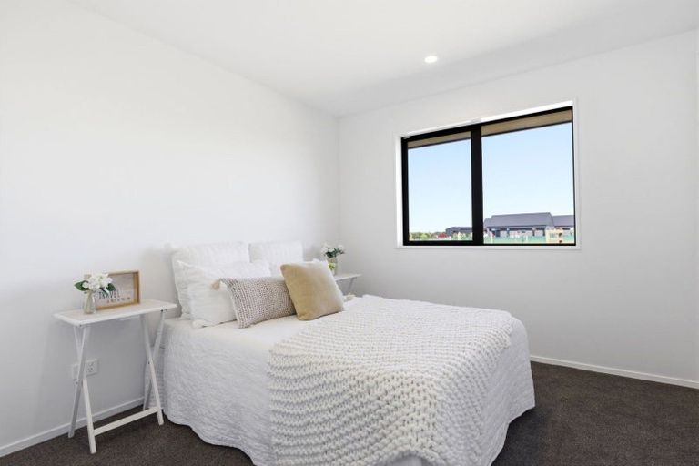 Photo of property in 17 Edgeworth Road, Darfield, 7571