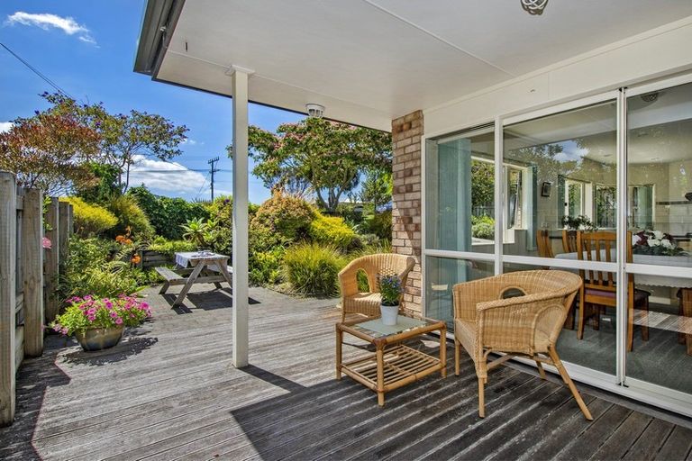 Photo of property in 47 Cartwright Road, Onerahi, Whangarei, 0110