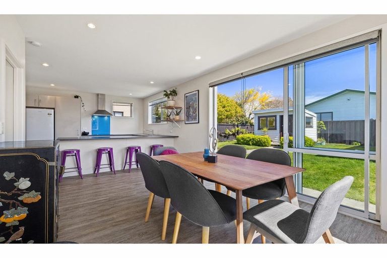 Photo of property in 78 Marlow Road, Aranui, Christchurch, 8061