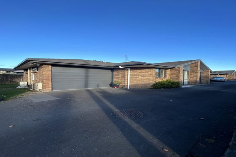 Photo of property in 189a Killarney Road, Frankton, Hamilton, 3204