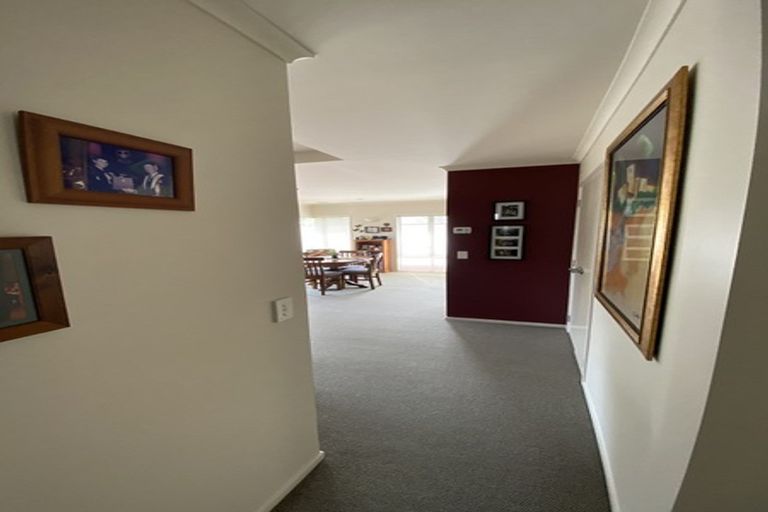 Photo of property in 32a Sophia Street, Glenholme, Rotorua, 3010
