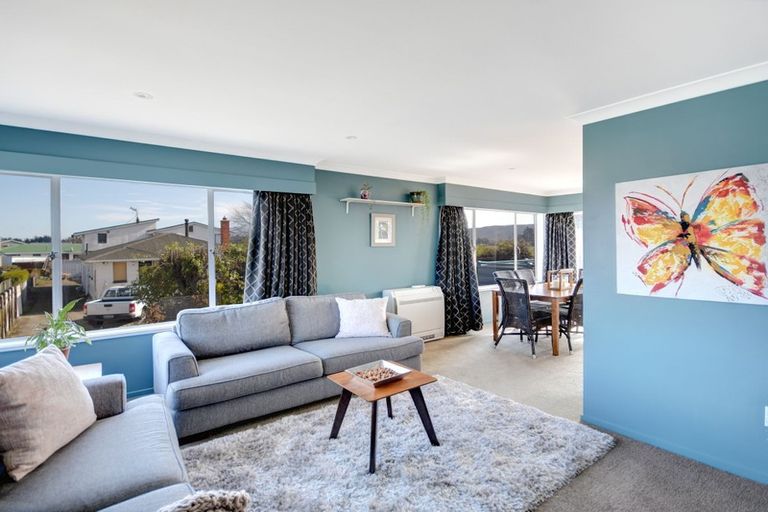 Photo of property in 10 Duff Place, Mosgiel, 9024