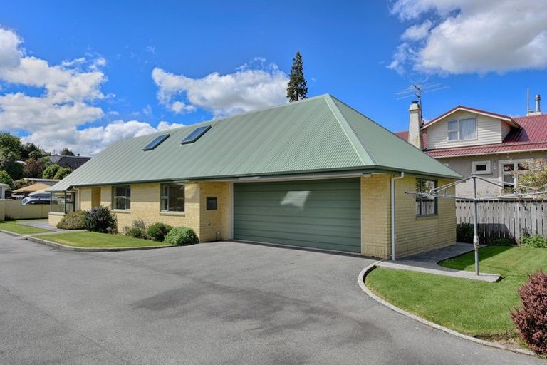 Photo of property in 32a Devon Street, Gore, 9710