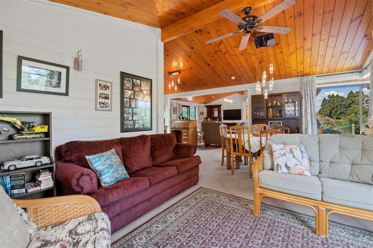 Photo of property in 1 Banksia Place, Tikitere, Rotorua, 3074