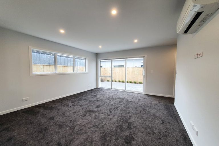 Photo of property in 65c Tama Street, Alicetown, Lower Hutt, 5010