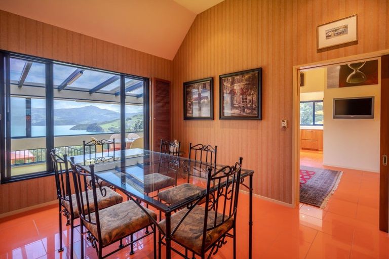 Photo of property in 10 Purple Peak Road, Akaroa, 7581