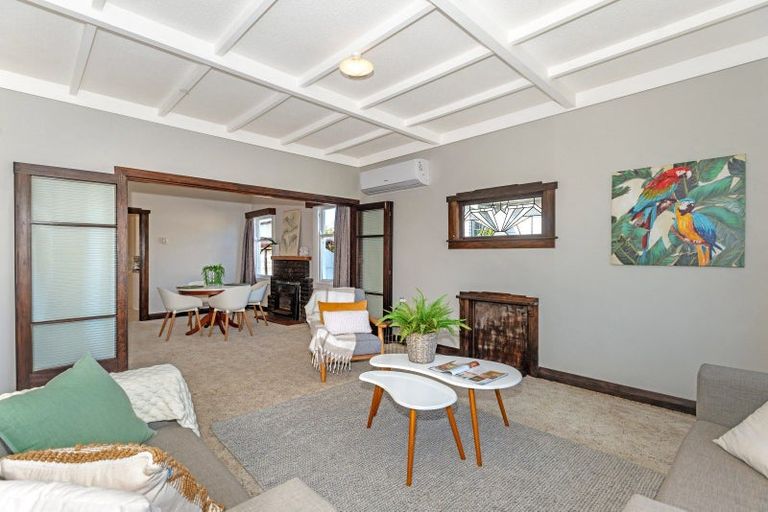 Photo of property in 20 Asquith Street, Te Hapara, Gisborne, 4010