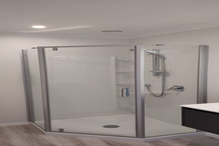 Photo of property in 8 Doug Jensen Street, Wallaceville, Upper Hutt, 5018