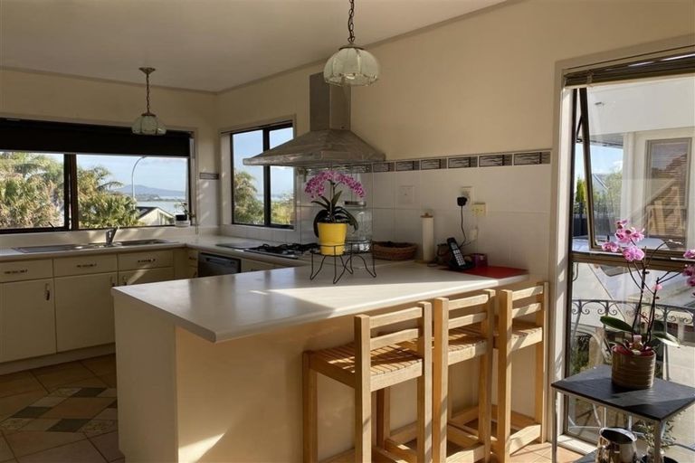 Photo of property in 7 Lilford Place, Half Moon Bay, Auckland, 2012