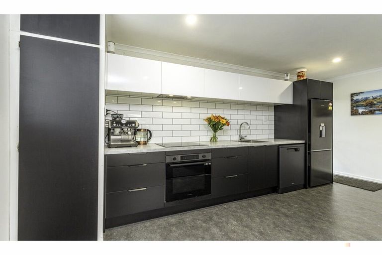 Photo of property in 28 Totara Street, Pleasant Point, 7903